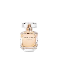 Le Parfum