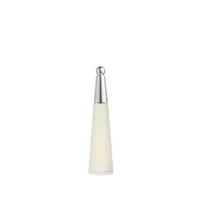 L'Eau D'Issey