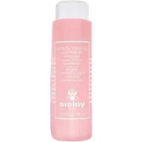 Lotion Tonique Aux Fleurs 250 ml