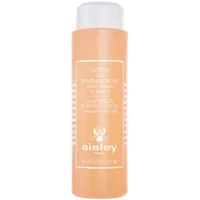 Lotion Au Pamplemousse 240 ml
