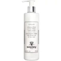 Lyslait Lait Demquillant 250 ml
