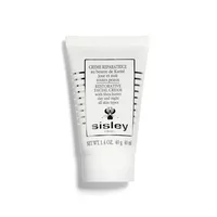 Crème Reparatrice Beurre De Karité Jour Et Nuit Tube 40 ml