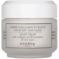 Crème Collagene & Mauve 50 ml