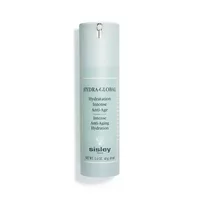 Hydra-Global Anti-Age 40 ml