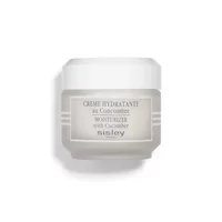 Crème Hydratante Au Consomme 50 ml