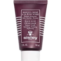 Masque Crème A La Rose Noire Instant Jeunesse 60 ml
