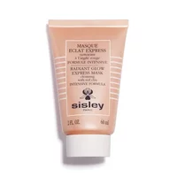 Masque Éclat Express Argile Rouge 60 ml