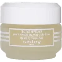 Baume Effeccace Yeux & Lèvres 30 ml