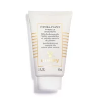 Hydra-Flash Rostro Intensive 60 ml