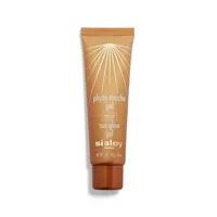 Phito-Touche Gel Mat 30 ml