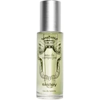 Eau de Champagne 100 ml