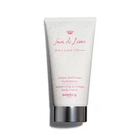 Soir De Lune Crème 150 ml