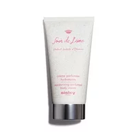 Soir De Lune Crème 150 ml