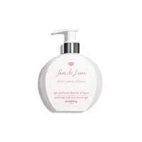 Soir De Lune Shower Gel 200 ml