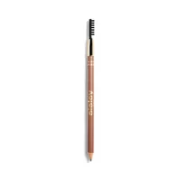 Phyto-Sourcils Crayon 0.55 g