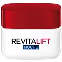 Revitalift Crème de Nuit Hydratant 50 ml