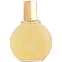 VANDERBILT ETV 100ML 100 ml