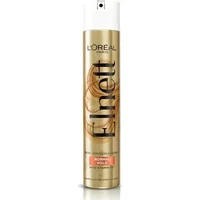 Elnett Laca Fixation normale 400 ml