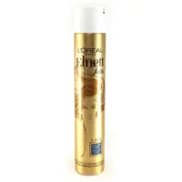 Elnett Laca Fixation Forte 400 ml