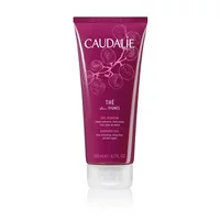 Gel Douche The Vignes