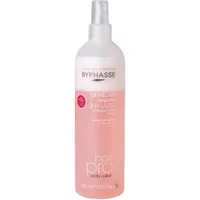 Hair Pro Laca Desenredante 400 ml