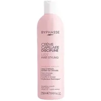 Liss Crème Capilar 250 ml