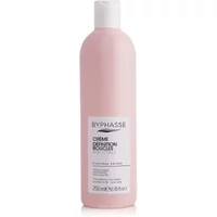 Boucles Crème Capilar 250 ml
