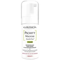 Pschitt Magique Micropeeling Facial 100 ml