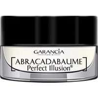 Abracadabaume 12 g