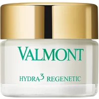 Hydra 3 Regenetic Cream 50 ml