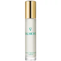 Hydra 3 Regenetic Serum 30 ml