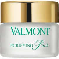 Purifying Pack 50 ml