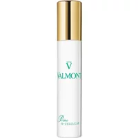 Prime B-Cellular 30 ml