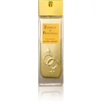 Essence de Patchouli 100 ml