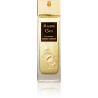 Ambre Gris 100 ml
