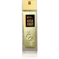 Musk 100 ml