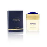Homme 100 ml