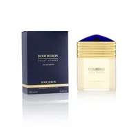 Homme 100 ml