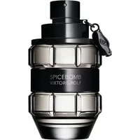 Spicebomb Pour Homme