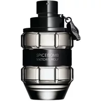 Spicebomb Pour Homme