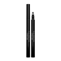 3-Dot Liner Black 0.7 ml