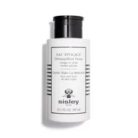 Eau Effeccace Démaquillant Doux 300 ml