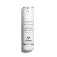 Global Perfect 30 ml