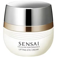 Cellular Performance Lifting Eye Cream 15 ml