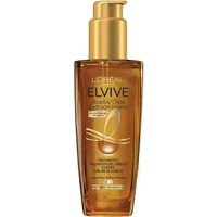 Elvive Sérum Capilar Nutritif 100 ml