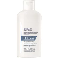 Kelual DS Shampooing 100 ml