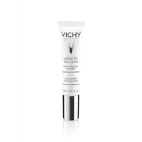 Liftactiv Supreme Yeux 15 ml