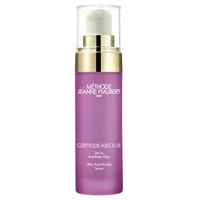 Certitude Absolue Sérum 30 ml