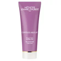 Certitude Absolue Masque 75 ml