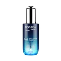 Blue Therapy Acelerated 50 ml